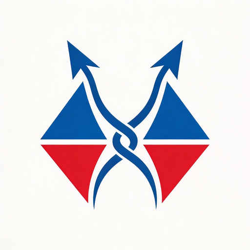 说球帝Logo